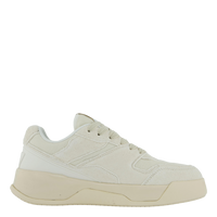 Dinasty Cream