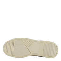 Dinasty Cream