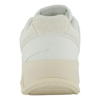 Dinasty Cream