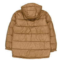 Pike Lake™ Parka Delta