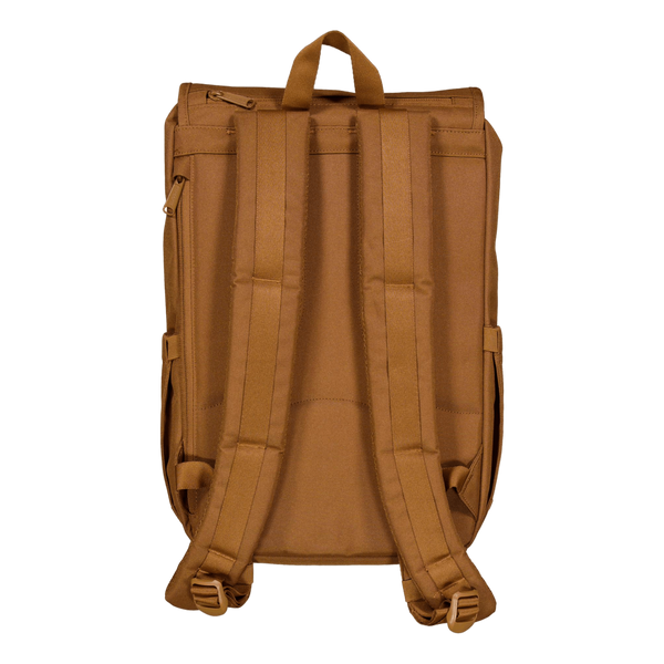Herschel Little America™ Mid B Rubber
