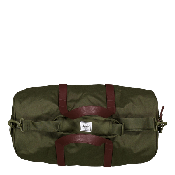 Herschel Novel™ Duffle Ivy Green