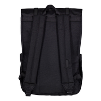 Herschel Survey™ Backpack Black Tonal