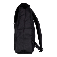 Herschel Survey™ Backpack Black Tonal