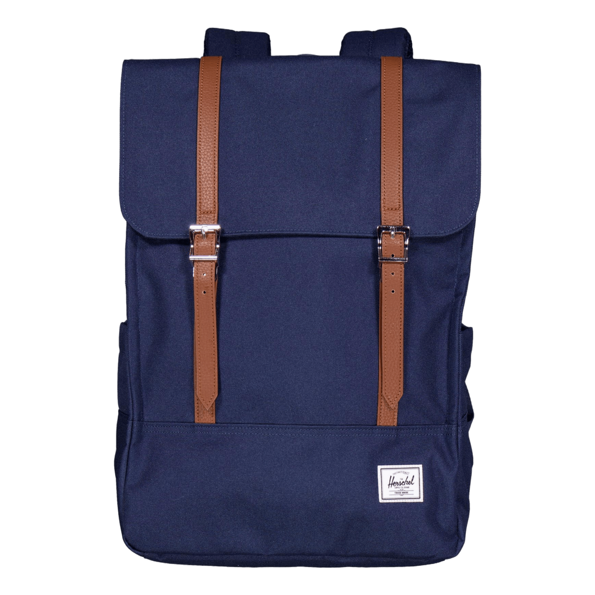 Herschel Survey™ Backpack Navy