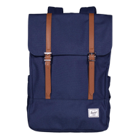 Herschel Survey™ Backpack Navy