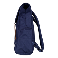 Herschel Survey™ Backpack Navy