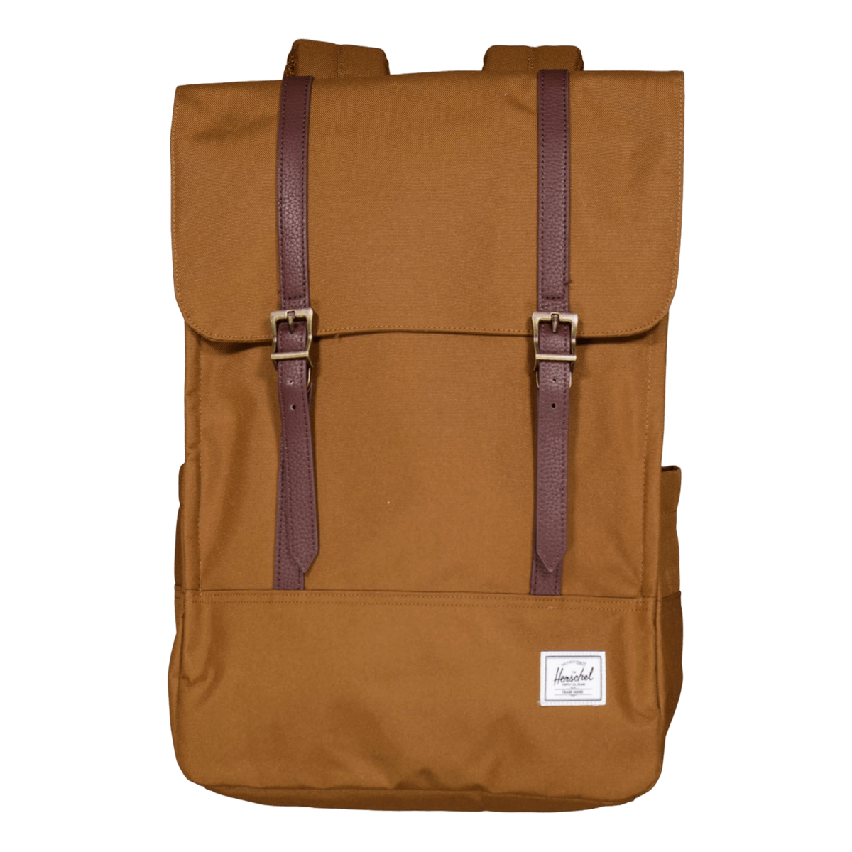 Herschel Survey™ Backpack Rubber