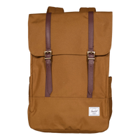Herschel Survey™ Backpack Rubber