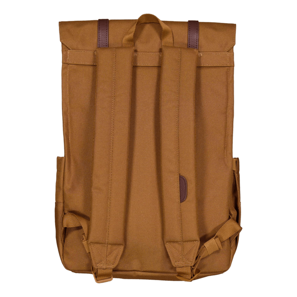 Herschel Survey™ Backpack Rubber