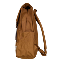 Herschel Survey™ Backpack Rubber
