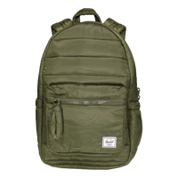 Settlement Backpack Ivy Green