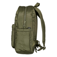 Settlement Backpack Ivy Green