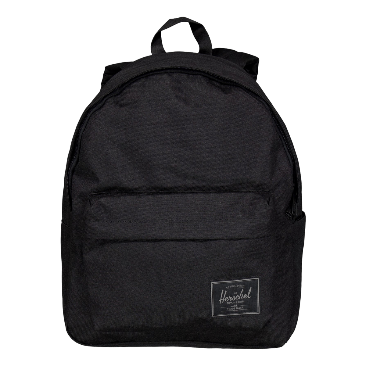 Western Black Tonal