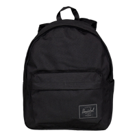 Western Black Tonal