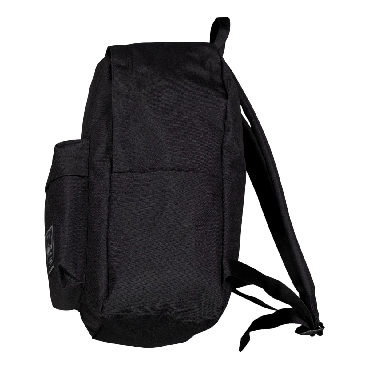 Western Black Tonal