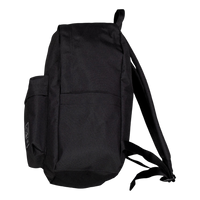 Western Black Tonal