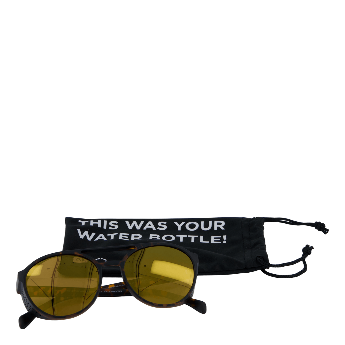 Rickard Turtle Brown