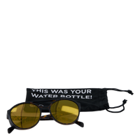 Rickard Turtle Brown