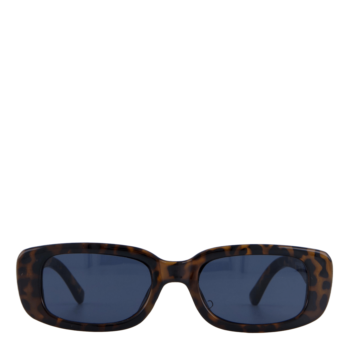 Nicole Leopard