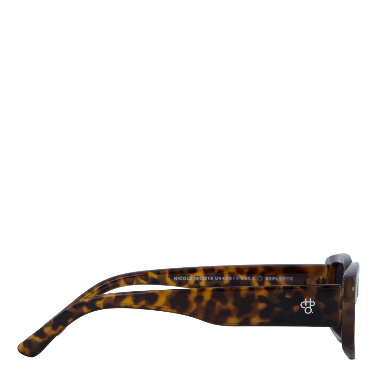 Nicole Leopard
