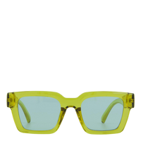 Max Transparent Olive