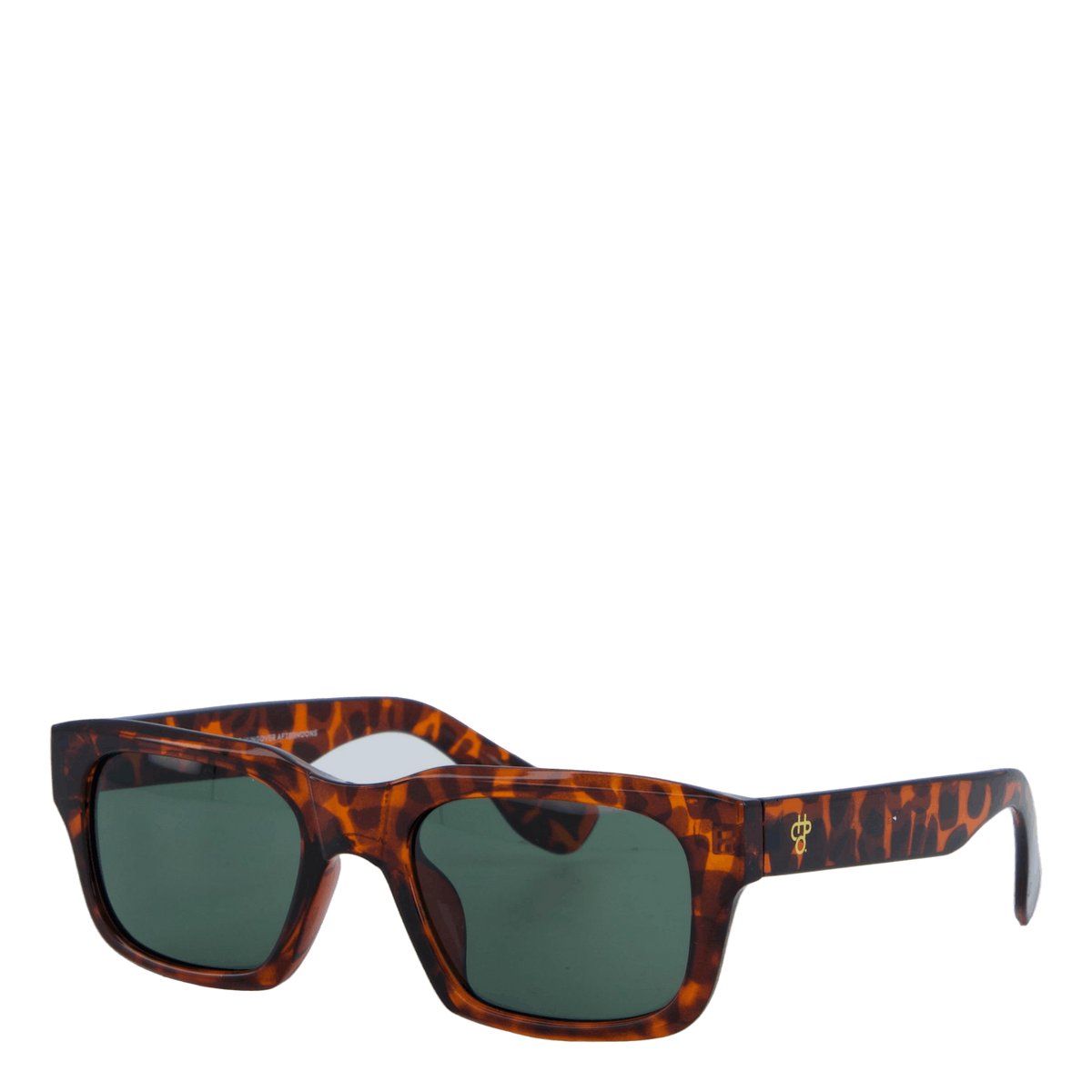 Tone Turtle Brown