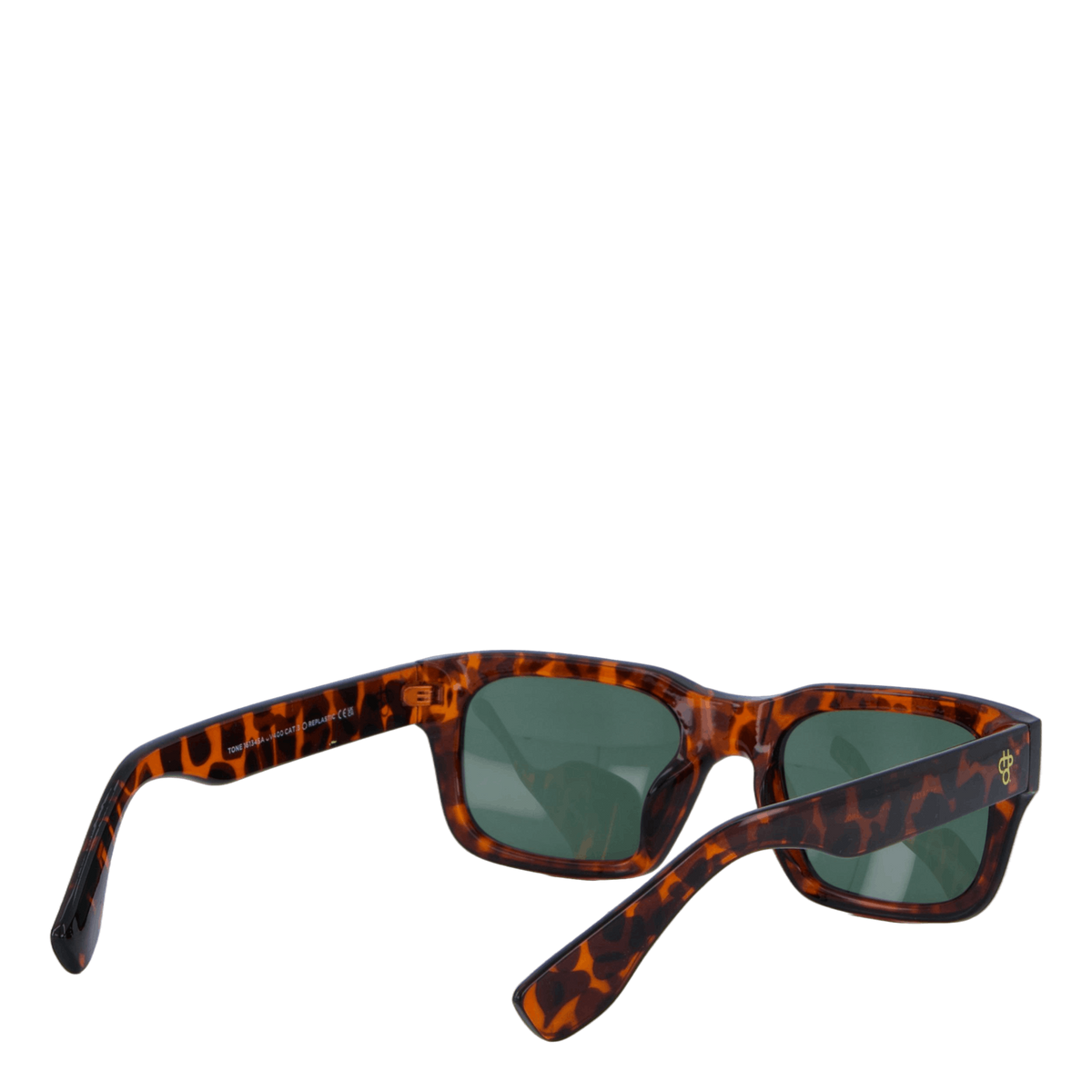 Tone Turtle Brown