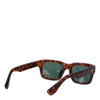 Tone Turtle Brown