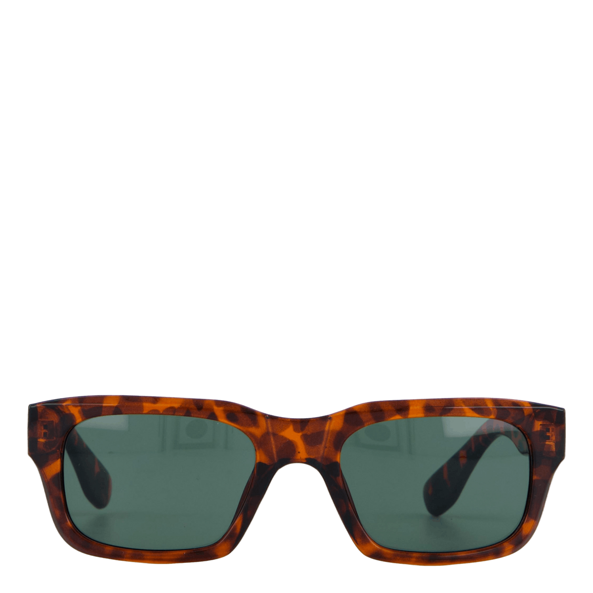 Tone Turtle Brown
