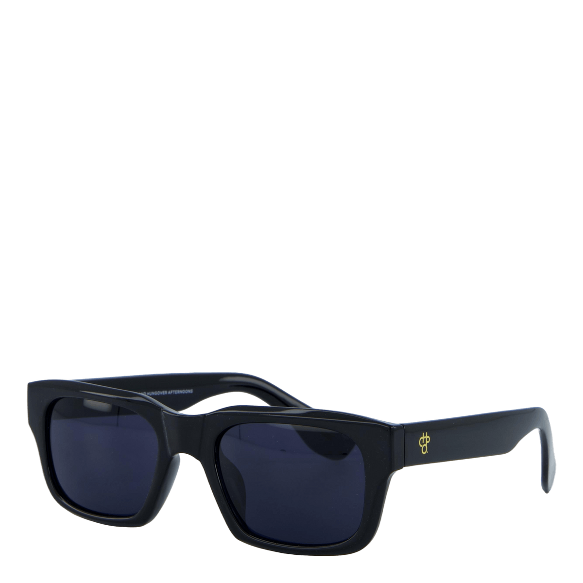 Tone Black