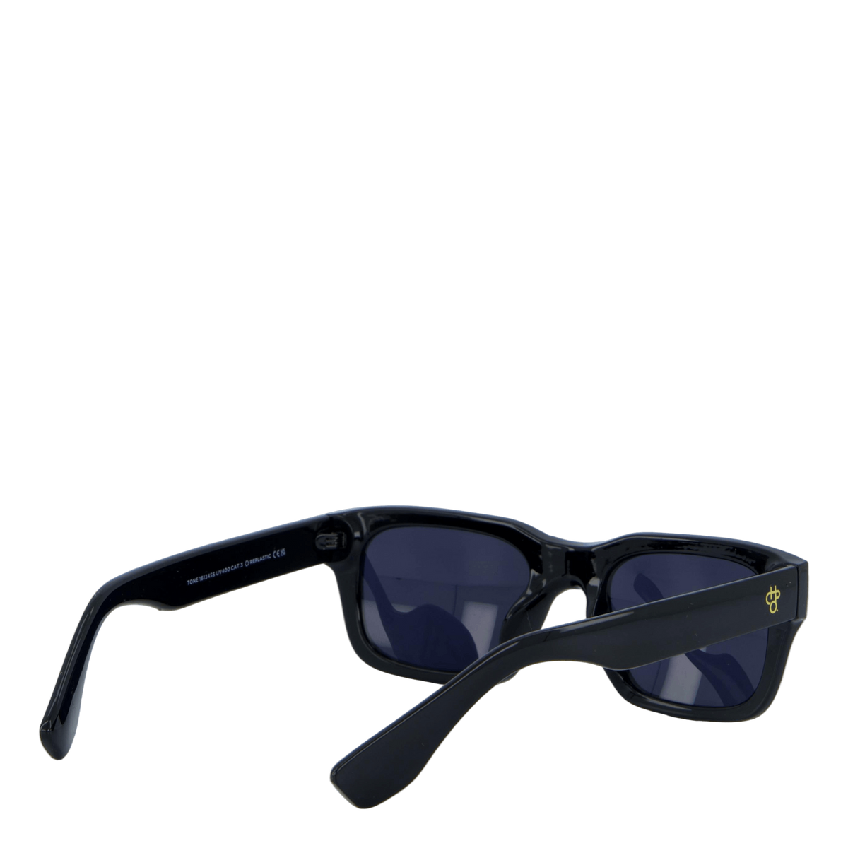 Tone Black