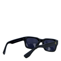 Tone Black