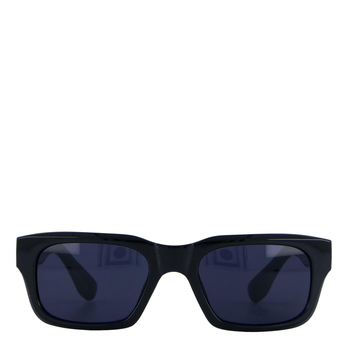Tone Black