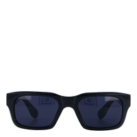 Tone Black