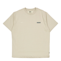 Wbbaine 8410 Tee Stone