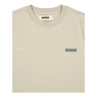 Wbbaine 8410 Tee Stone