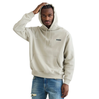 Wbpacs 8410 Hoodie Stone