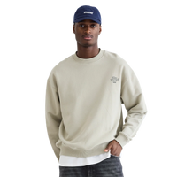 Wbcope Eat Crew Stone