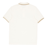 Twin Tipped Fp Shirt Ecru/oat/wrmston