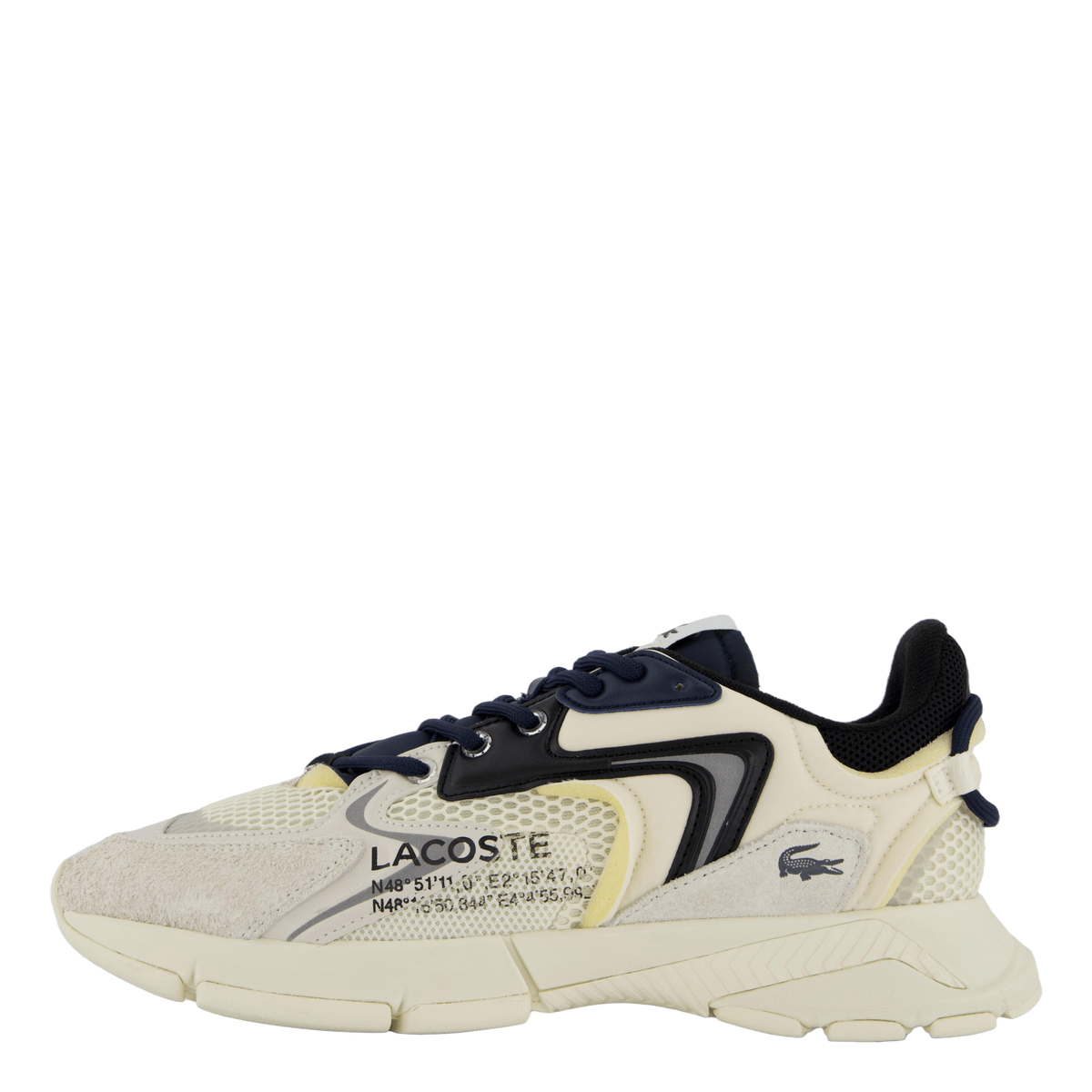 L003 Neo Trainers 2g9 Vendange/olympus-navy Blue