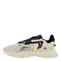 L003 Neo Trainers 2g9 Vendange/olympus-navy Blue