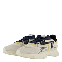 L003 Neo Trainers 2g9 Vendange/olympus-navy Blue