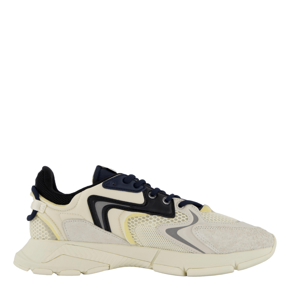 L003 Neo Trainers 2g9 Vendange/olympus-navy Blue