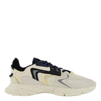 L003 Neo Trainers 2g9 Vendange/olympus-navy Blue