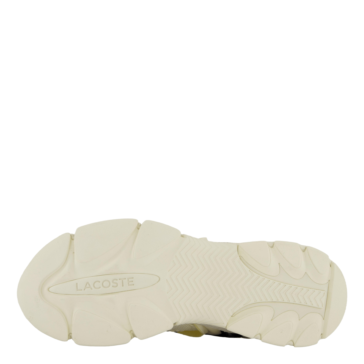 L003 Neo Trainers 2g9 Vendange/olympus-navy Blue