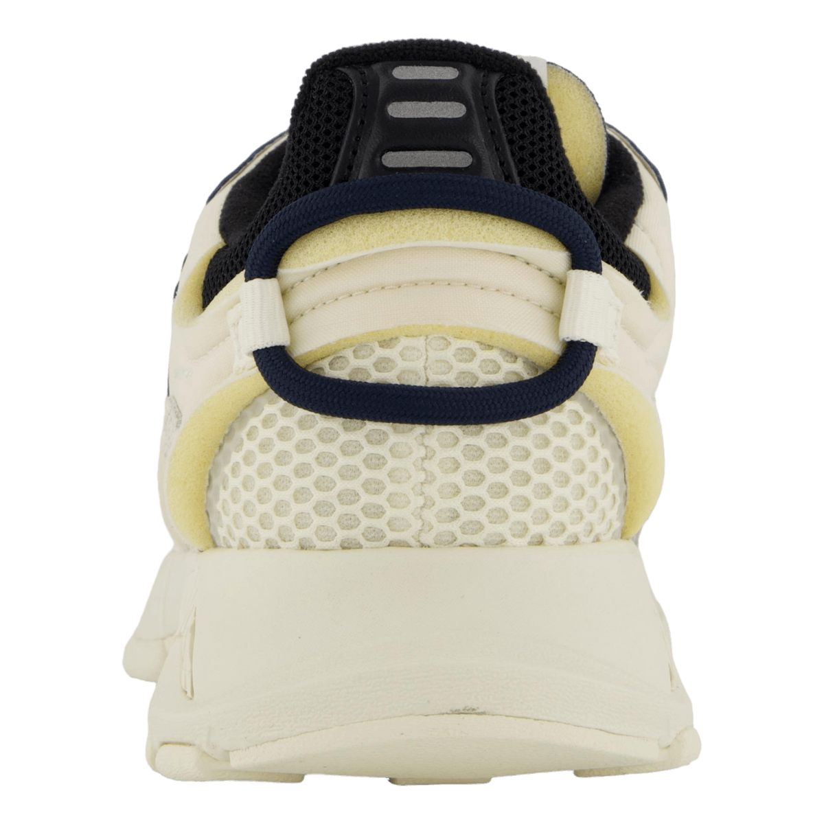 L003 Neo Trainers 2g9 Vendange/olympus-navy Blue