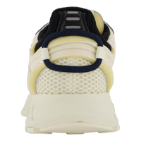 L003 Neo Trainers 2g9 Vendange/olympus-navy Blue