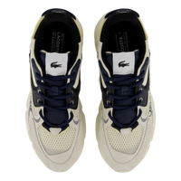 L003 Neo Trainers 2g9 Vendange/olympus-navy Blue