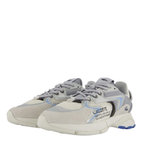 Lacoste Trainers G53 Sprout/lune